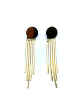 Ana Karina Earrings